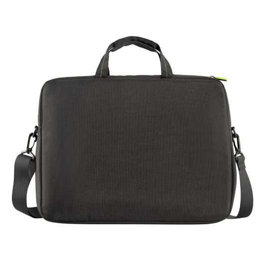 Geantă pentru laptop HIGH ONE 15'6 design ecologic