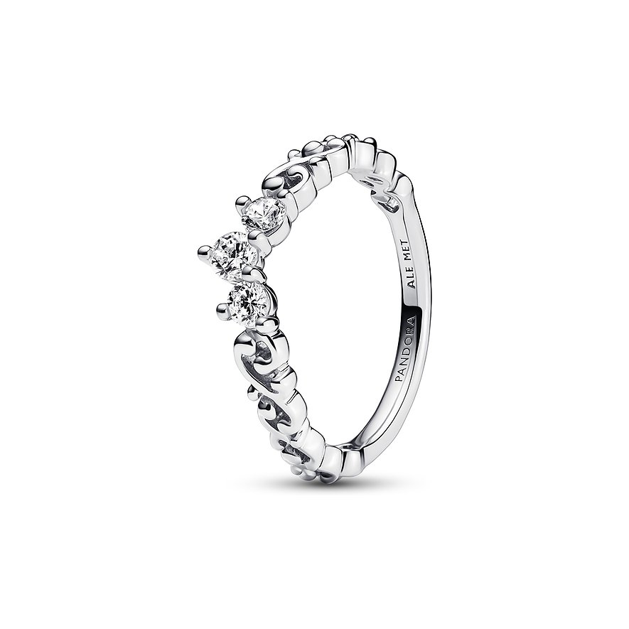 Pandora Damenring Moments