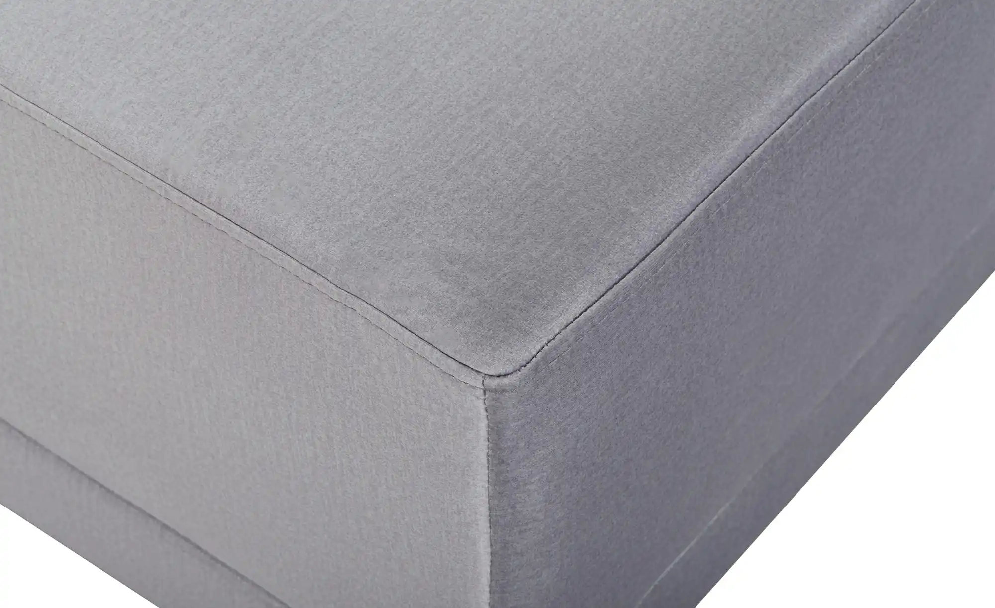 Hocker Mara