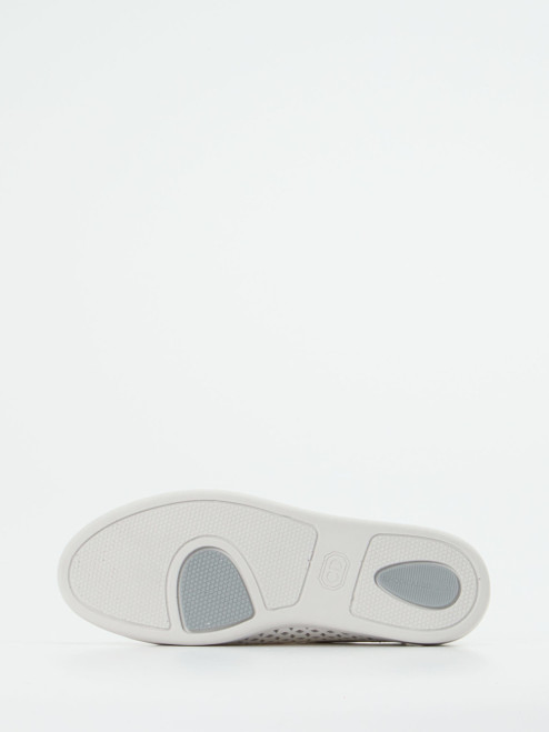 Sneaker-26617990014 Christian Dietz