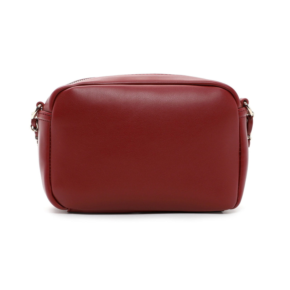Tamaris Sac À Bandoulière Madlin Sac