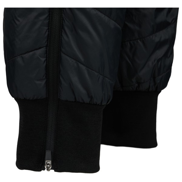 Stoic - MountainWool KilvoSt. Padded 3/4 Pants - Kunstfaserhose