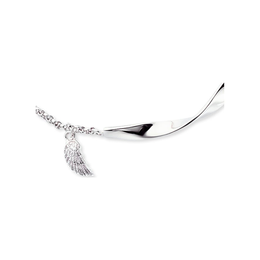 Engelsrufer Armband