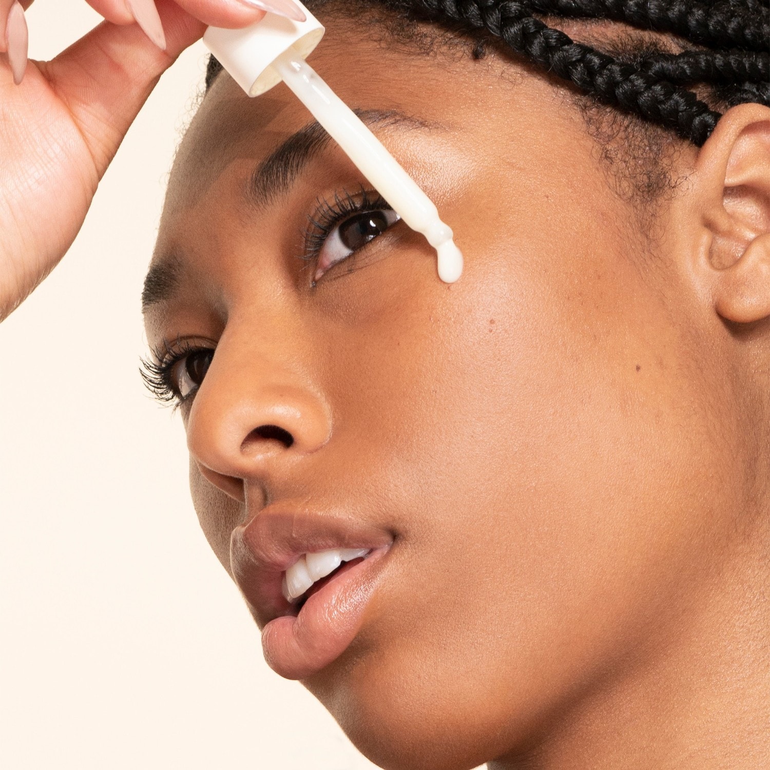 Pacifica Retinoid Nachtserum