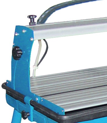 Güde Radialfliesenschneider RFS 200