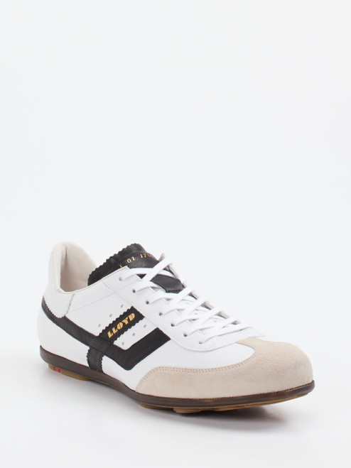 Sneaker-46617000019 Lloyd