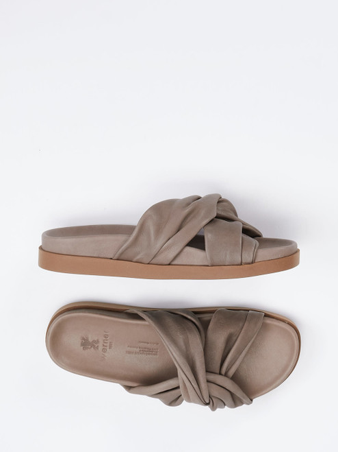 Pantolette-21002290002 Werner