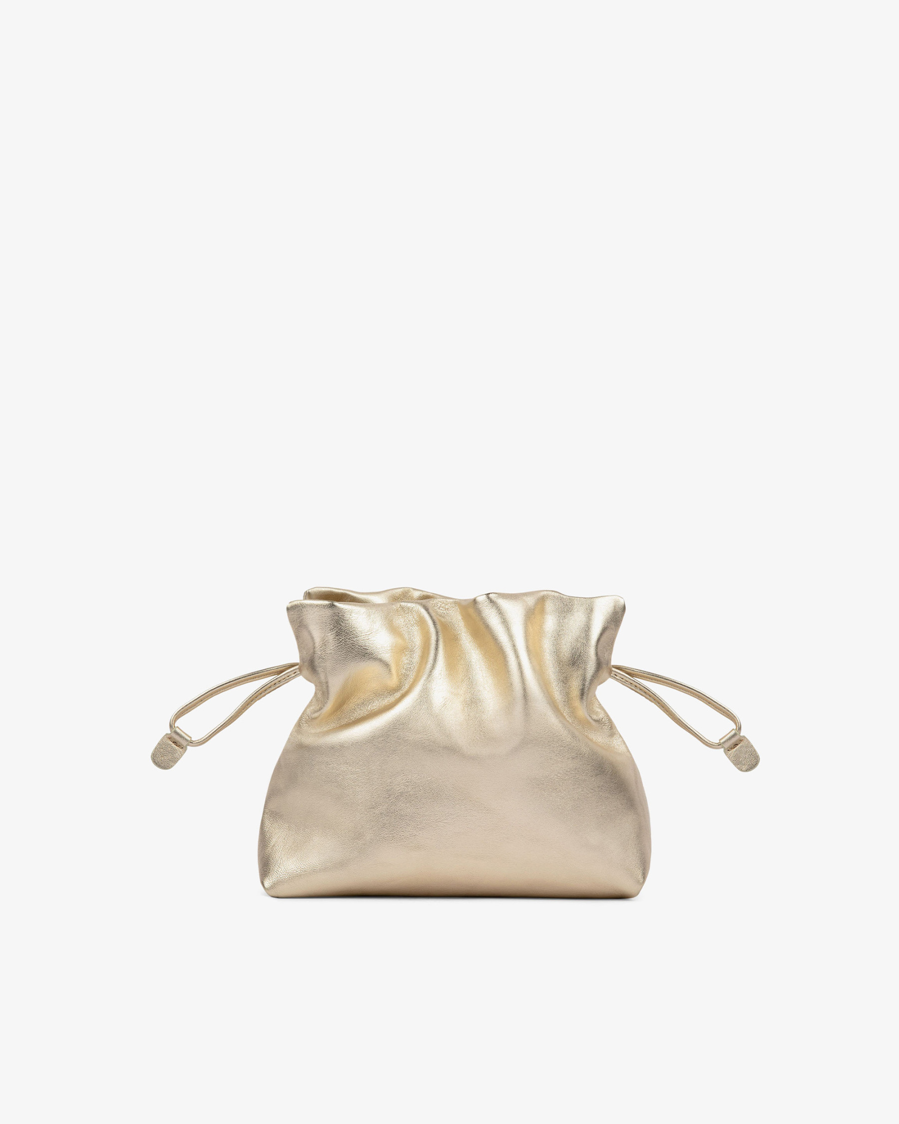 Poids Plume bag