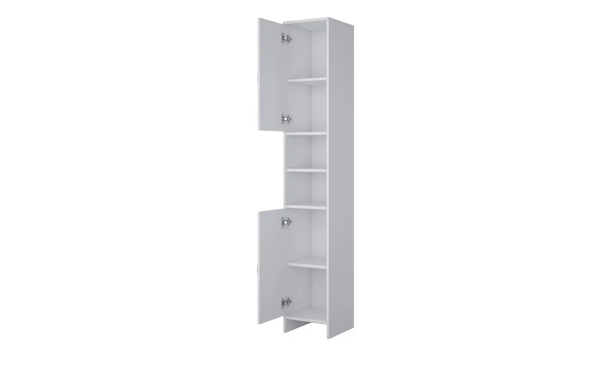 Primo Hochschrank