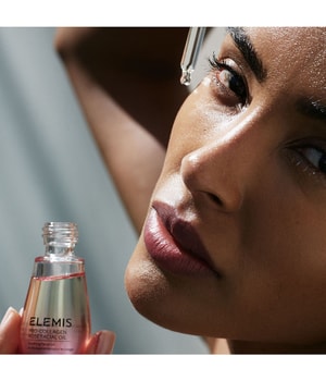 ELEMIS Pro-Collagen Rose Facial Oil Gesichtsöl-15 ml