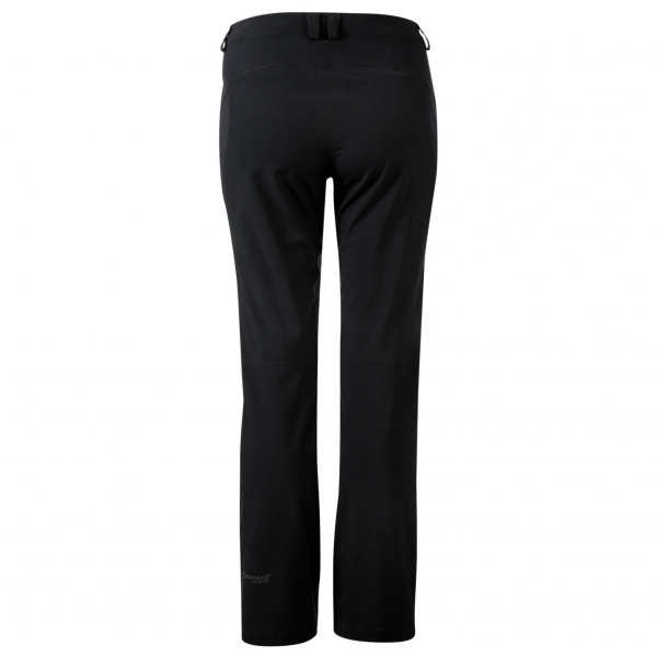 Halti - Women's Leisti Recy DX Shell Pants - Winterhose