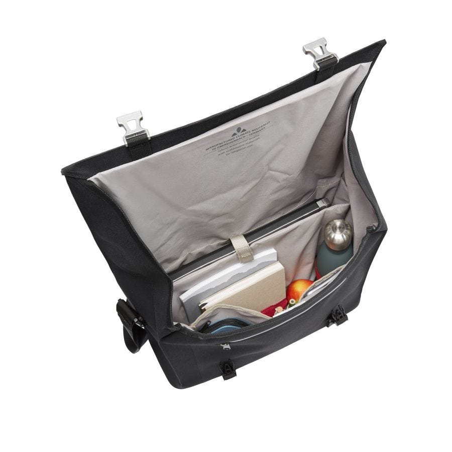 Bayreuth IV L Fahrradtasche