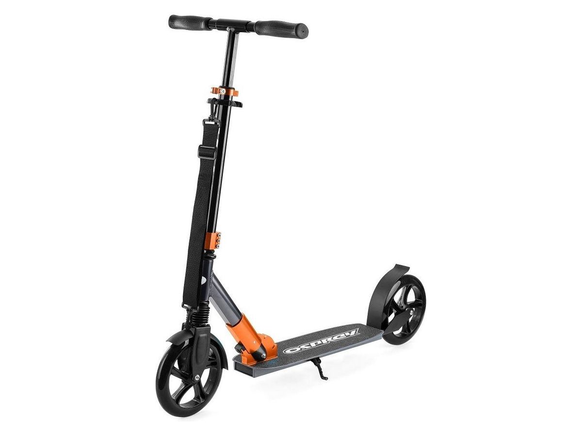 Osprey Big Wheel-Scooter