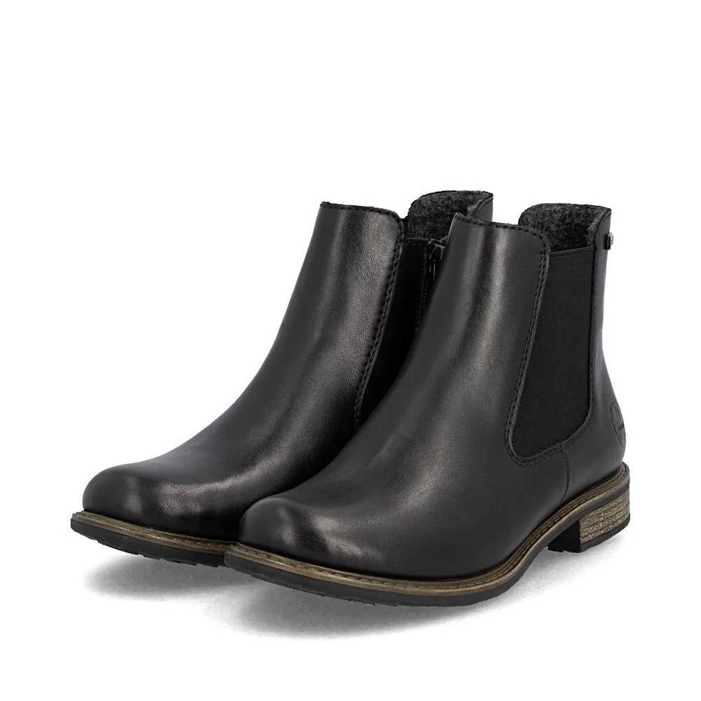 74870 Ornella