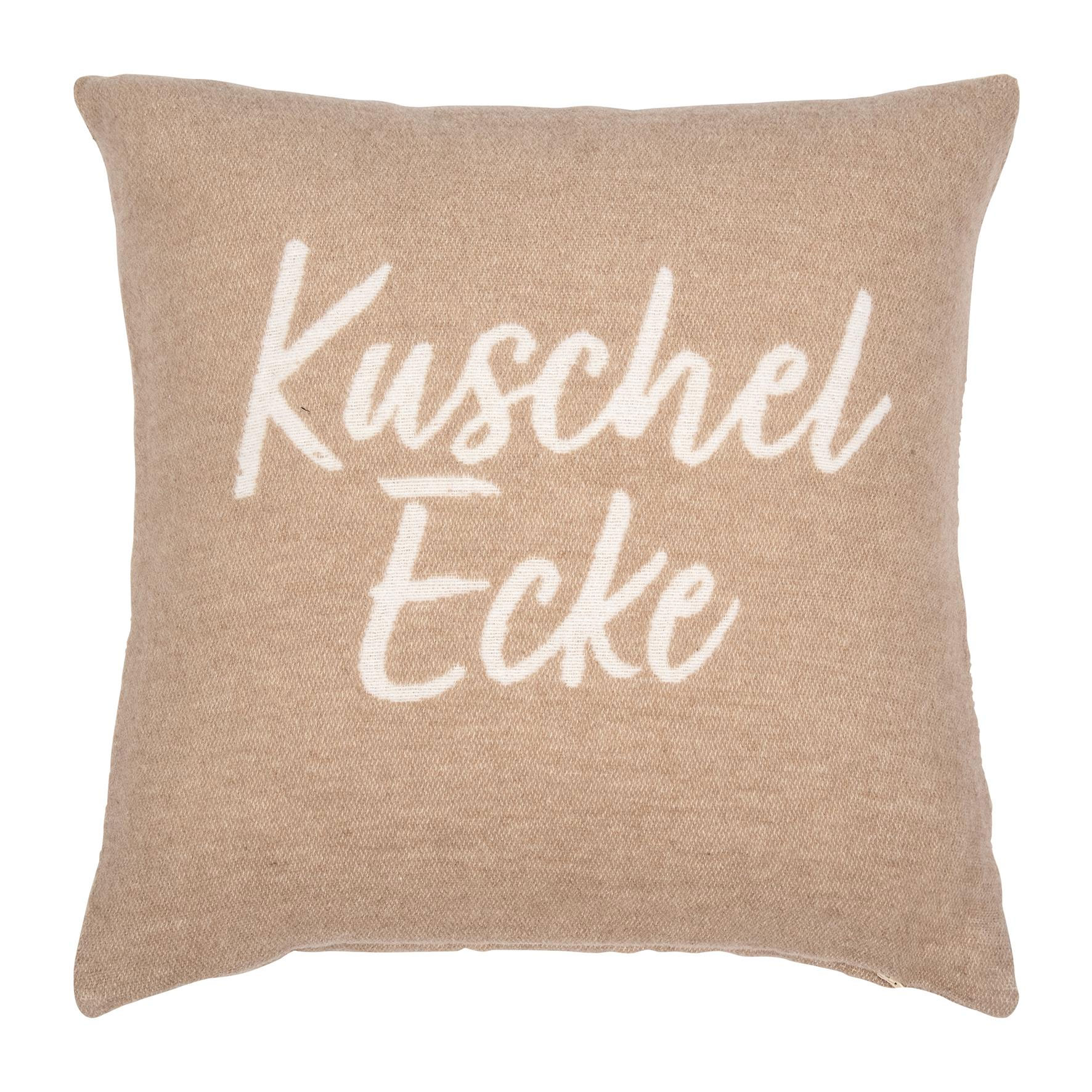 Pad ConceptKissenhülle
