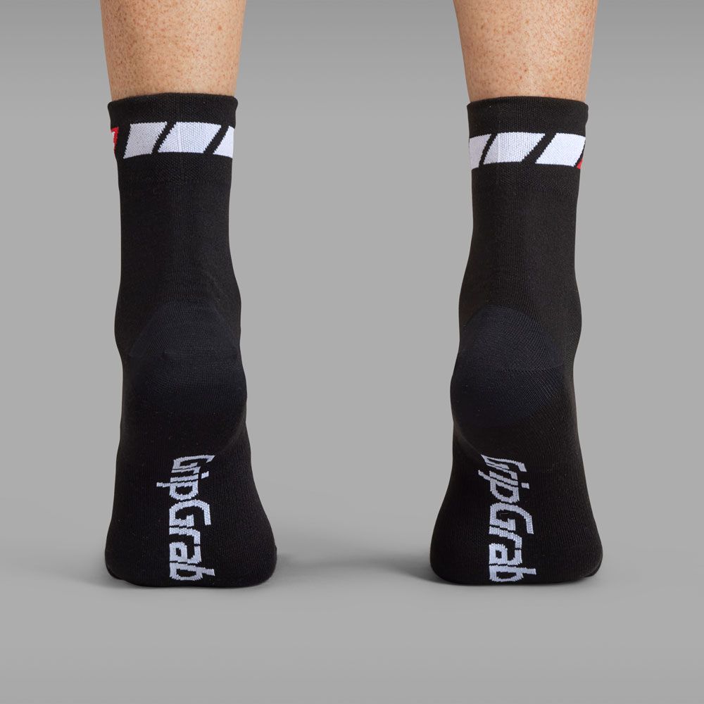 GripGrab Coolmax® Regular Cut - Socken