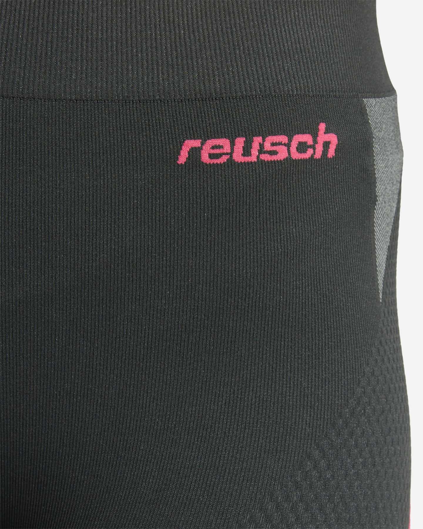 Pančuchy Reusch Thermal Plus W PA587-380/314