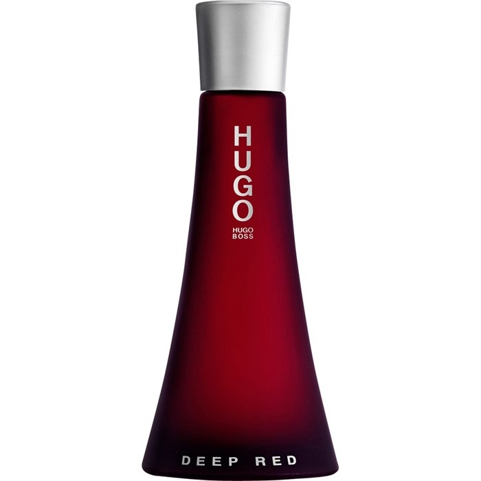 Eau de Parfum Spray