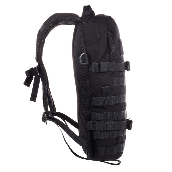 TT ESSENTIAL PACK MKII - Tagesrucksack