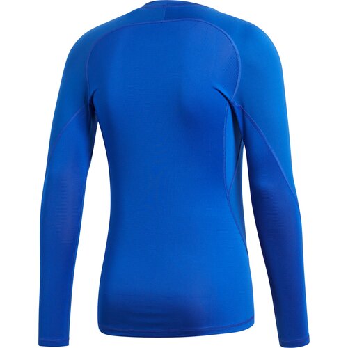 HERREN T-SHIRT ALPHASKIN SPORT