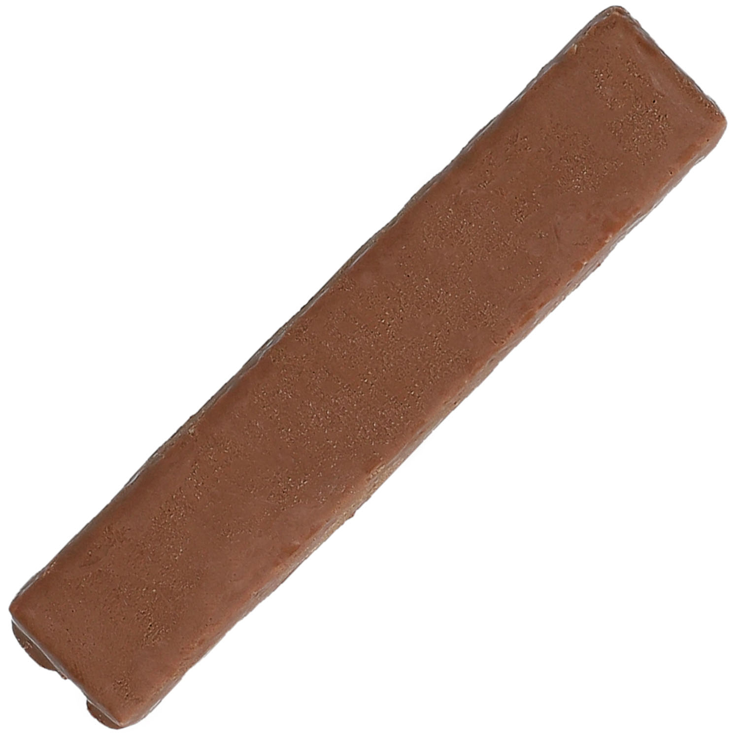 Cadbury Timeout Wafer 20,2g
