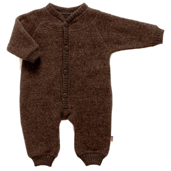 Joha - Kid's 68 Jumpsuit - Overall