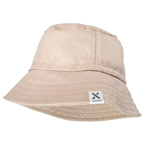 maximo - Kid's Hut - Hut