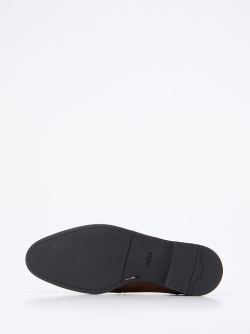 Schnürschuh-46102090970 Hugo Boss