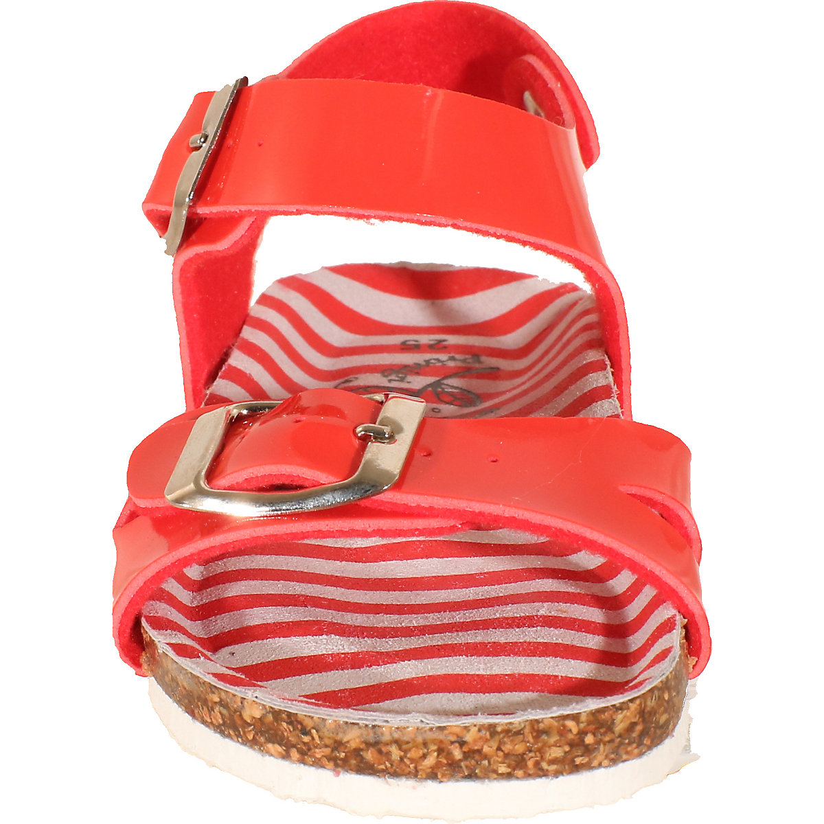 PBK 74291 Sandalen