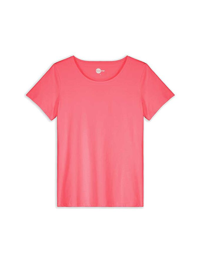 T-Shirt - Basic