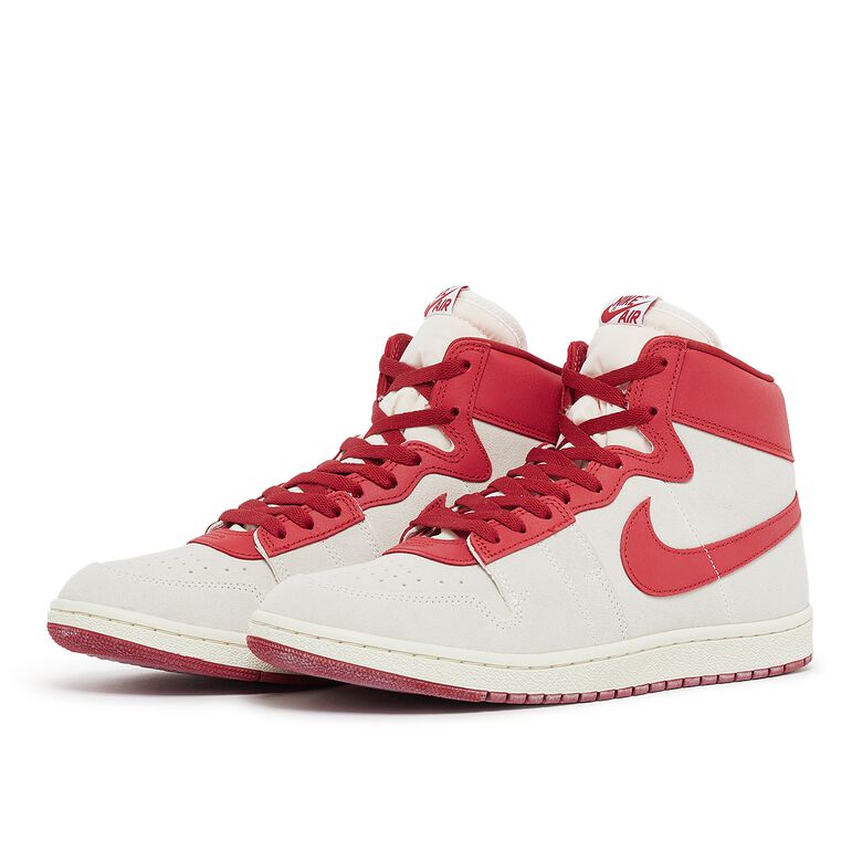 JORDAN Air Ship PE SP 