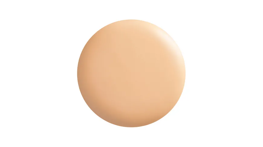 CLARINS Skin Illusion Velvet 30 ml 103N - 103N
