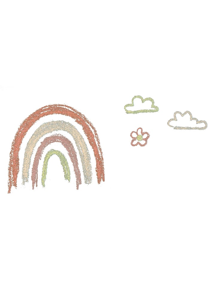 Faber-Castell 2er-Set: Buntstifte 