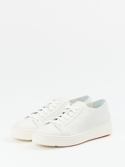 Sneaker-16637990049 Santoni