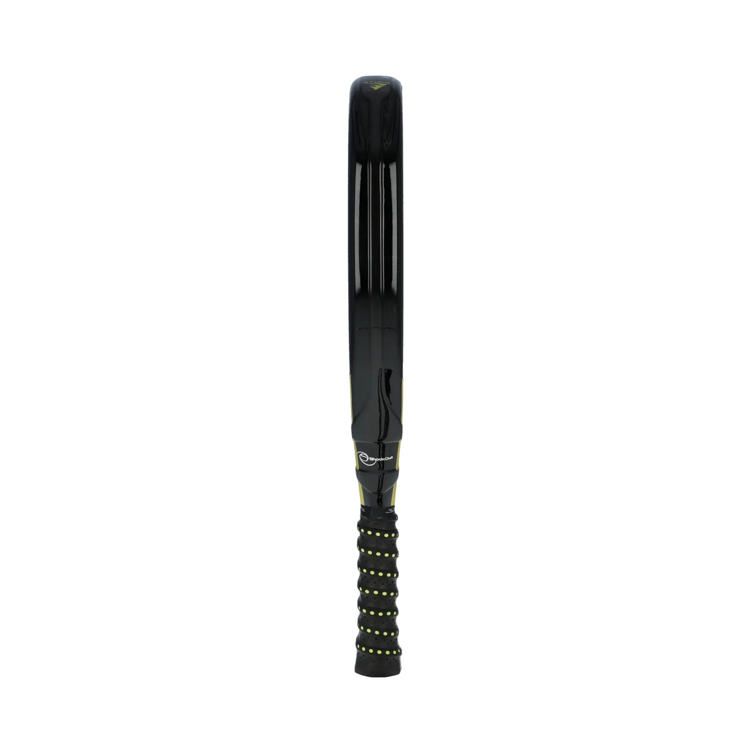 Elektra ST3 Stupa Pro