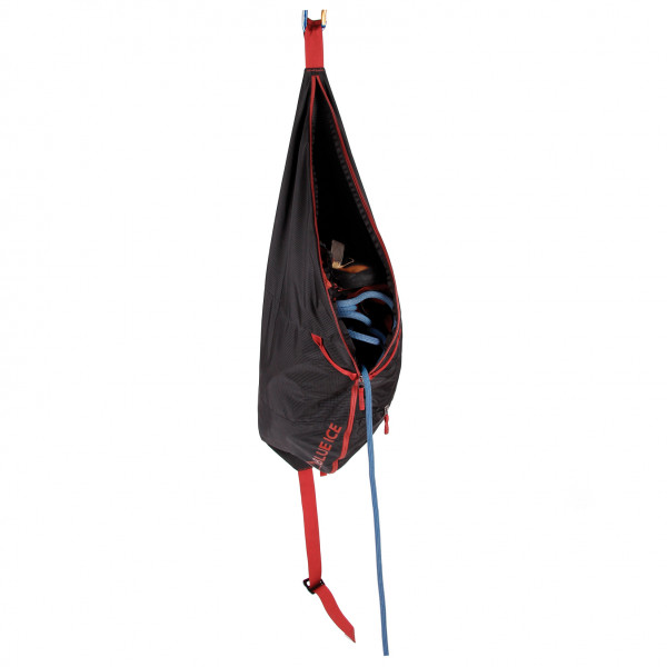 Blue Ice - Koala Rope Bag - Seilsack