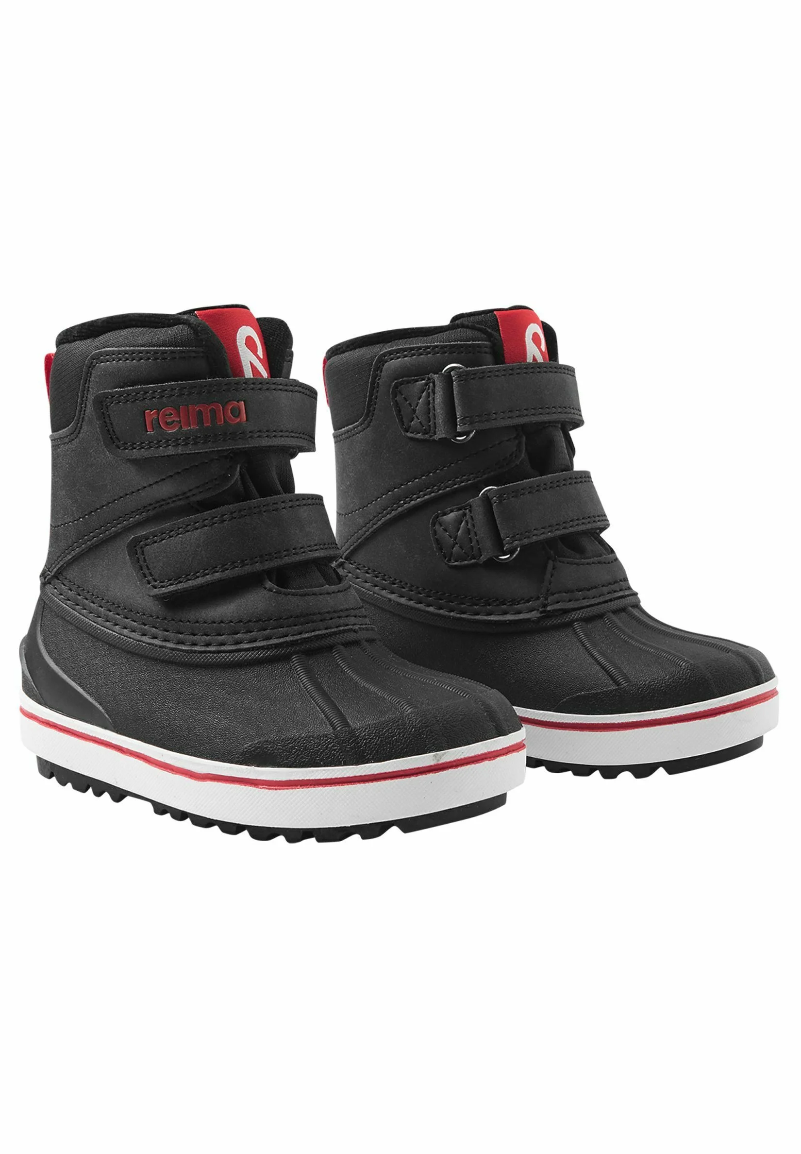 Reima COCONI - Botas de nieve