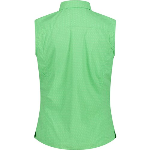 DAMEN HEMD WOMAN SHIRT
