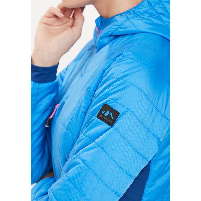 Whistler MARGO W Jacket Outdoorjacke Damen