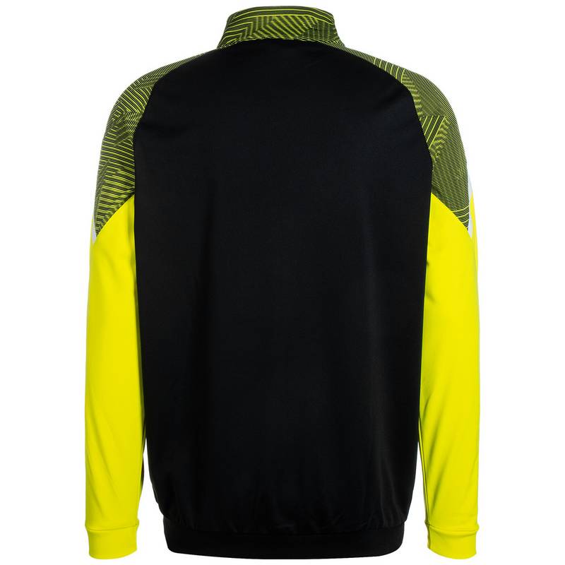 JAKO Performance Trainingsjacke Herren