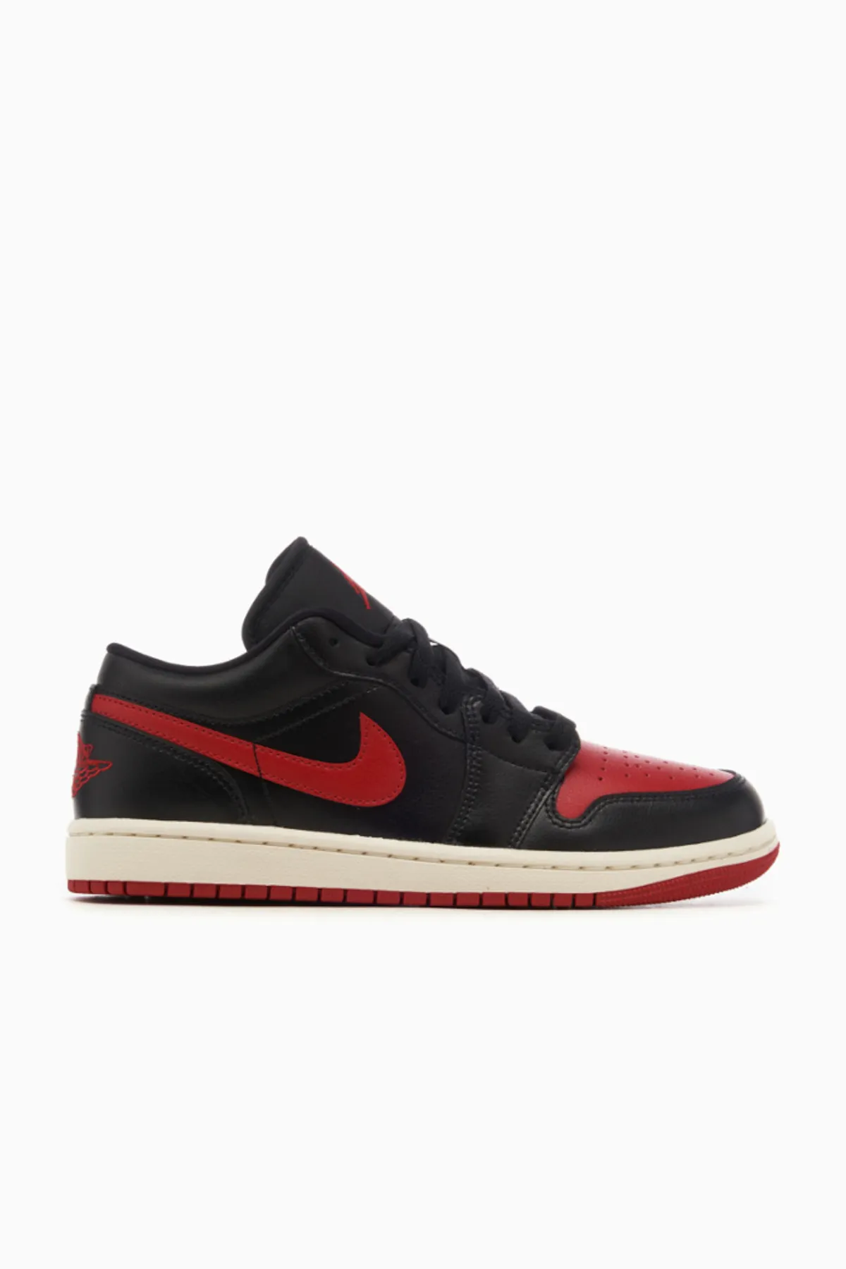 Nike  Air Jordan 1 Low Basketballschuh