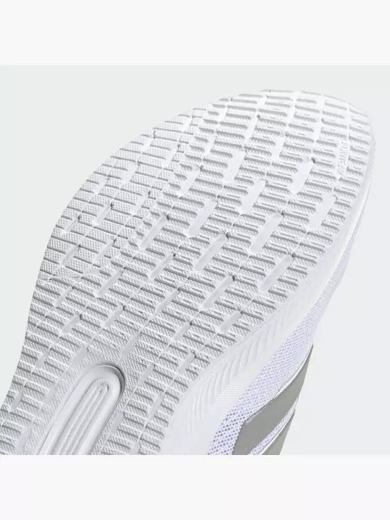 adidas Runfalcon 5 Laufschuh