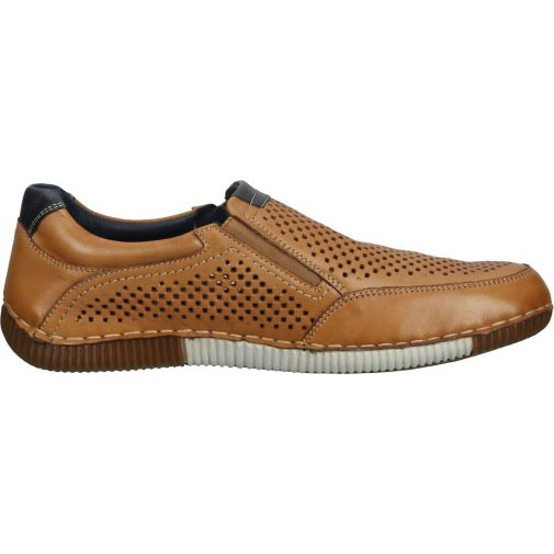 Hush Puppies Slipper