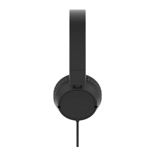 Căști HIGH ONE HO-CF01 Negre