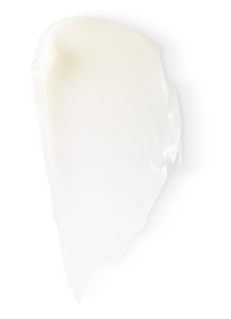 Dermalogica Sound Sleep Cocoon - night cream