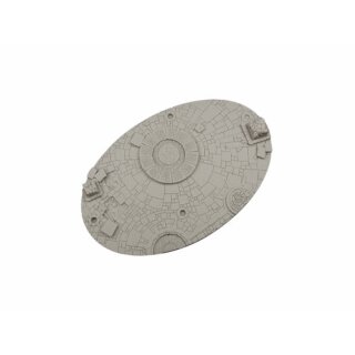 Arcane Bases, Oval 170mm (1)