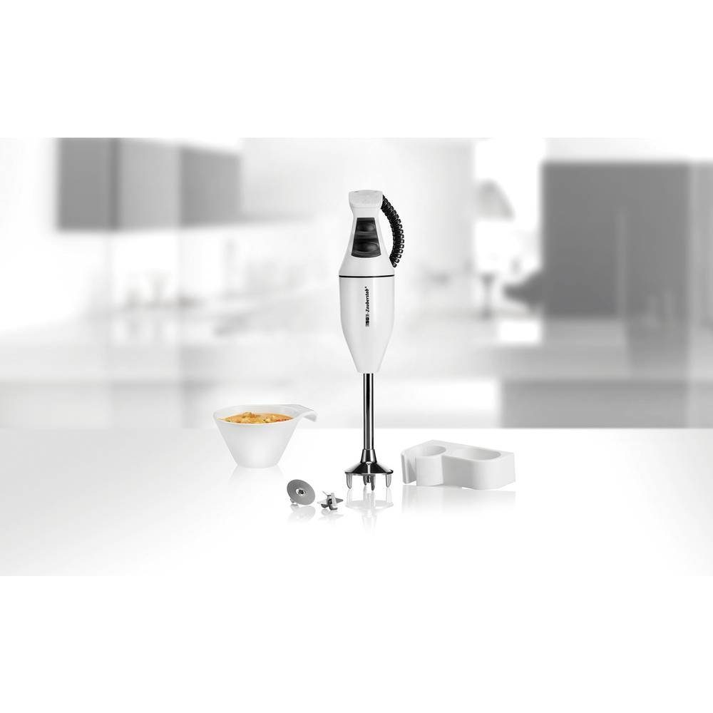 Esge Stabmixer Select