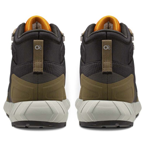 ZeroC - Storo GTX - Sneaker