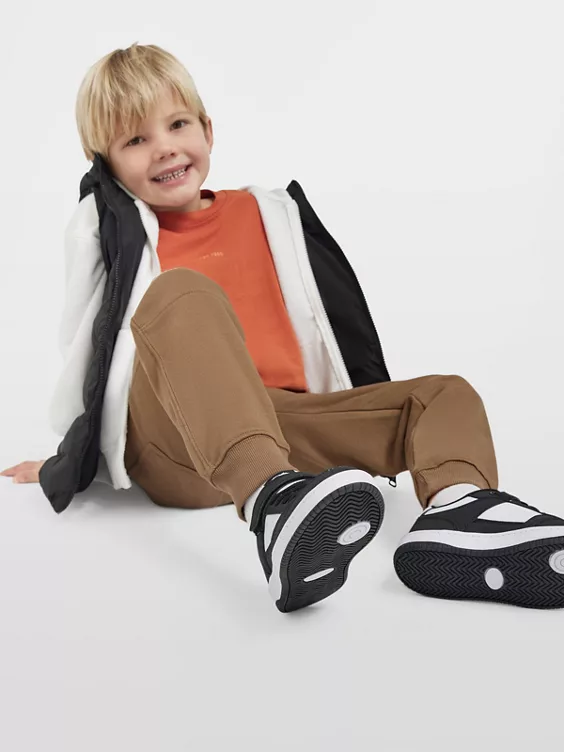 Vty Sneaker