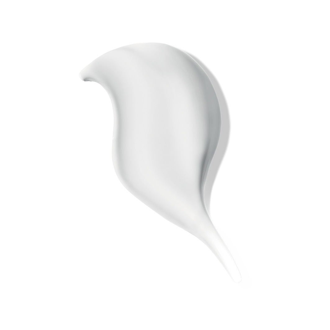 Avène Hydrance reichhaltige UV Feuchtigkeitscreme SPF 30 zur intensiven und langanhaltenden Feuchtigkeitsversorgung der Haut